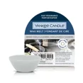 thumbnail image 2 of Yankee Candle Smoked Vanilla & Cashmere Fast Fragrance Wax Melt Singles (Pack of 2), 2 of 4