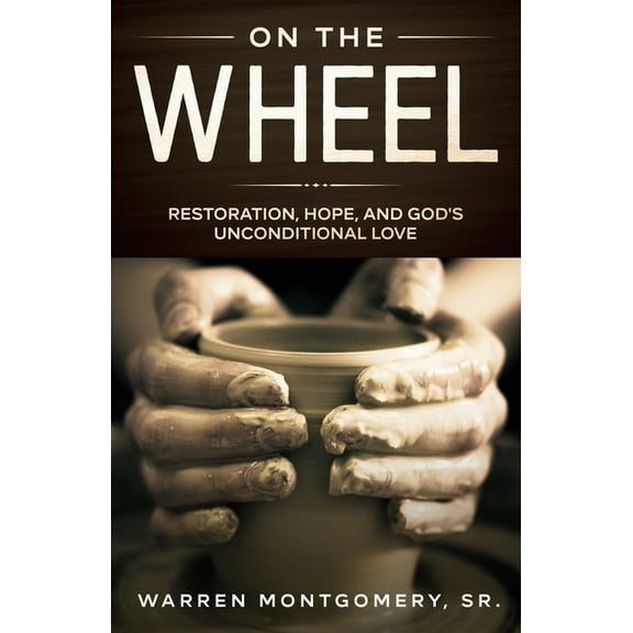 On the Wheel, (Paperback)