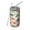 Beige Cartoon Dinosaurs, variant on 20oz Coffee Tumblers Alphabet Dinosaur Names Chart Pattern Stainless Steel Vacuum Insulated Travel Tumbler Coffee Cups Mug with Lid and Straw with Cleaning Brush for Cold & Hot Drinks