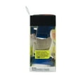 thumbnail image 4 of Profoot Goodnight Bunion Help Relieves Pressure & Discomfort 1 Pair, 2-Pack, 4 of 6