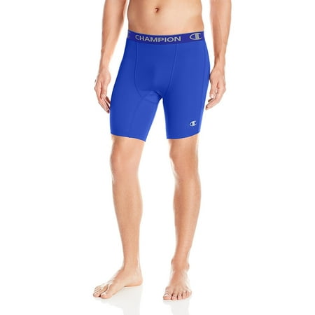 - Men's Powerflex 6