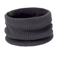 thumbnail image 4 of Bufanda Cálida Macarena Bufanda caliente Unisex para Cuello, 4 of 7