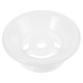 thumbnail image 4 of SEWACC 1Pcs Resin Urinal Drain Cover for Odor Prevention and Clogging Protection in Public Restrooms, 4 of 8