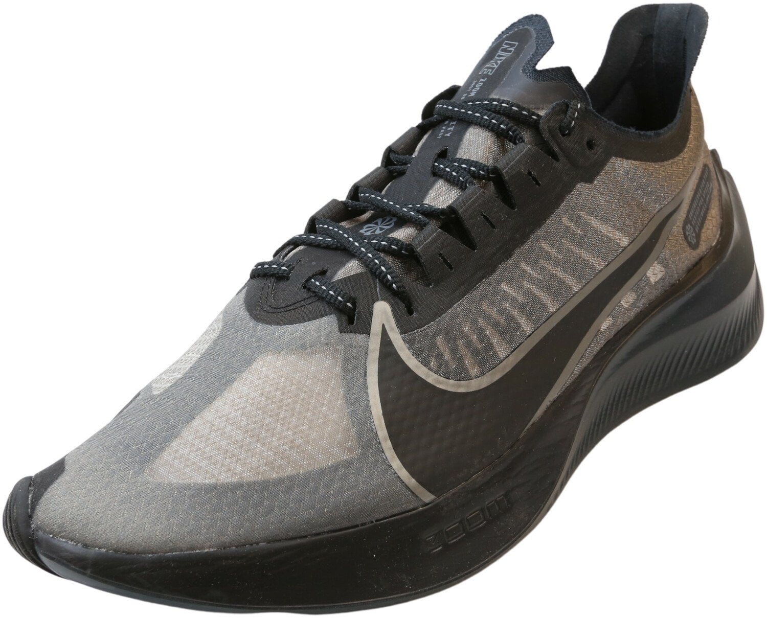 nike men's zoom gravity