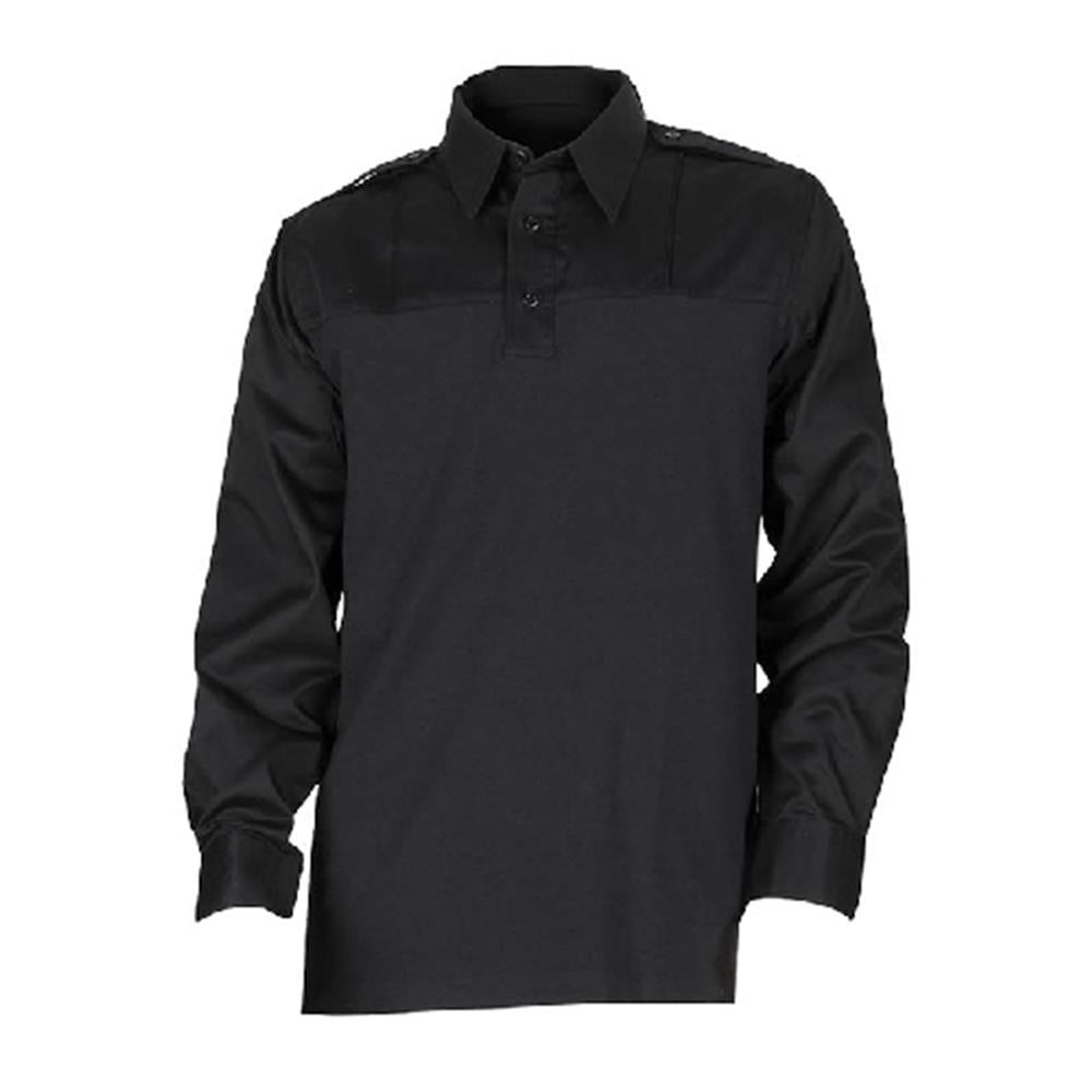 bella canvas women's size chart