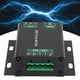 thumbnail image 4 of Módulo de Serie Aislado Industrial, Convertidor USB AISLADO INDUSTRIAL FT232RL CHIP FÁCIL DE USAR ALEACION DE ALUMINIO ESTA, 4 of 7