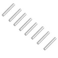 thumbnail image 2 of Mandrin de Perceuse Hex Drive, Embouts de Perceuse Hex Drive Portables, pour Modèle de Voiture Véhicule, 2 of 8