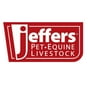 Jeffers Pet, Equine, Livestock profile photo