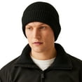 thumbnail image 4 of Regatta Professional  Fully Ribbed Winter Watch Cap / Hat, 4 of 4