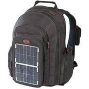 Voltaic OffGrid Solar Backpack