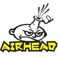 thumbnail image 4 of Airhead Self Centering Tow Harness, White and Black, 14 ft, 2.35 lbs, 4 of 5