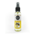 thumbnail image 1 of Aceite Argan Marruecos Oro Liquido Piel Cabello, 1 of 5