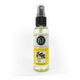 thumbnail image 1 of Aceite Argan Marruecos Oro Liquido Piel Cabello, 1 of 5