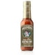 thumbnail image 1 of Melinda's Salsa picante XXXtra, 5 onzas (paquete de 12), 1 of 1