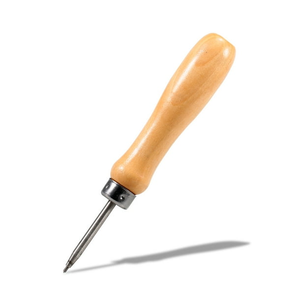 Badminton Racquet Eyelets Grommets Remover Stringers Tool for Badminton