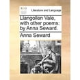 thumbnail image 1 of Llangollen Vale, avec d'Autres Poèmes, par Anna Seward., 1 of 1