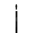 thumbnail image 5 of Revlon ColorStay Waterproof Eyeliner, Sapphire 205, 0.01 oz (1 Pack), 5 of 5