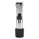 thumbnail image 4 of Cortador de tubos ANGGREK ajustable de aleación de aluminio para tubos de 6 mm a 42 mm de diámetro, 4 of 8