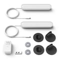 thumbnail image 3 of Kit base para barra de luces Smart Play Philips Hue White, paquete de 2, 3 of 9