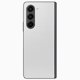 thumbnail image 3 of Samsung Galaxy Z Fold5 Edición Exclusiva Dual-SIM 256 GB ROM + 12 GB RAM (Solo GSM / sin CDMA), Teléfono Inteligente 5G Desbloqueado de Fábrica (Gris) - Versión Internacional, 3 of 5