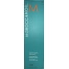 Moroccanoil Treatment Hair Oil, 6.8 Oz