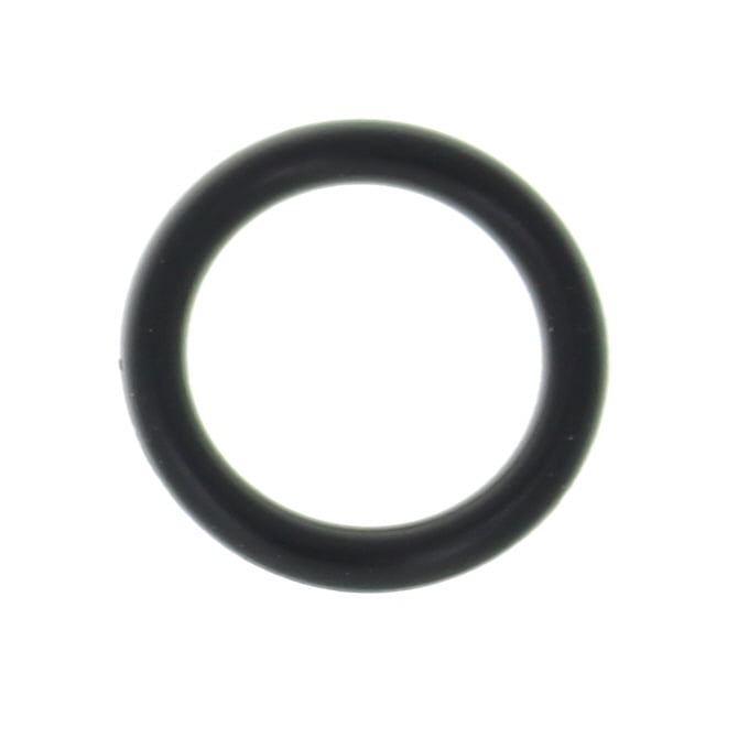 YAMAHA O-RING EU0-62283-00-00
