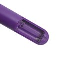 thumbnail image 3 of Cepillo de peine de masaje eléctrico Cepillo para el cabello de uso seco y húmedo Cepillo de pelo CACAGOO Peine, 3 of 7