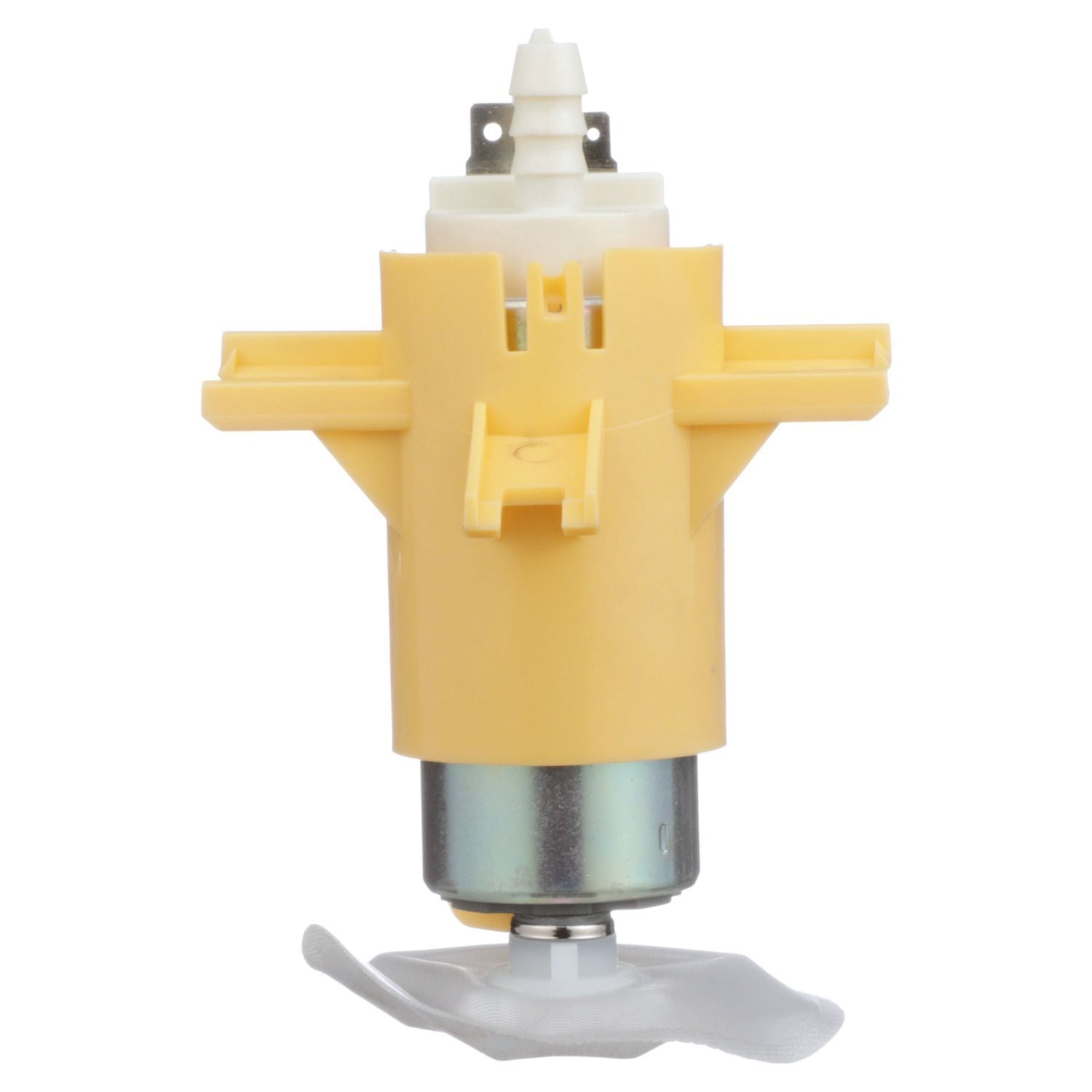 Sparta PN2032 Fuel Pump and Strainer Set