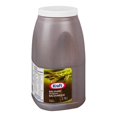 thumbnail image 2 of Kraft Balsamic Vinaigrette Dressing | 3.78L/Unit, 2 Units/Case, 2 of 3