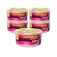 thumbnail image 1 of 5 Aromatizantes Auto CaliforniaScents Cherry 60 Días de Aroma, 1 of 5