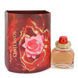 (6 Pack) Parfois dans la Soirée Eau de Parfum Vaporisateur par Hubert De Montandon 1.7 oz