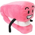 Dream Island Plushies Toy, Anime Plush Stuffed Pillow Game Character