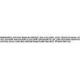 thumbnail image 2 of REAL DAIRY Black Cherry Premium Ice Cream, 1.5 L, 2 of 7