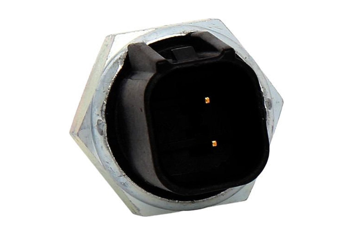 Back Up Light Switch