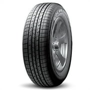 Kumho Solus KL21 All-Season Tire - 265/50R20 107V