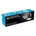 thumbnail image 4 of Adesso Cybertrack 810 – 8 Megapixel Fixed-Focus Document Camera, 4 of 7