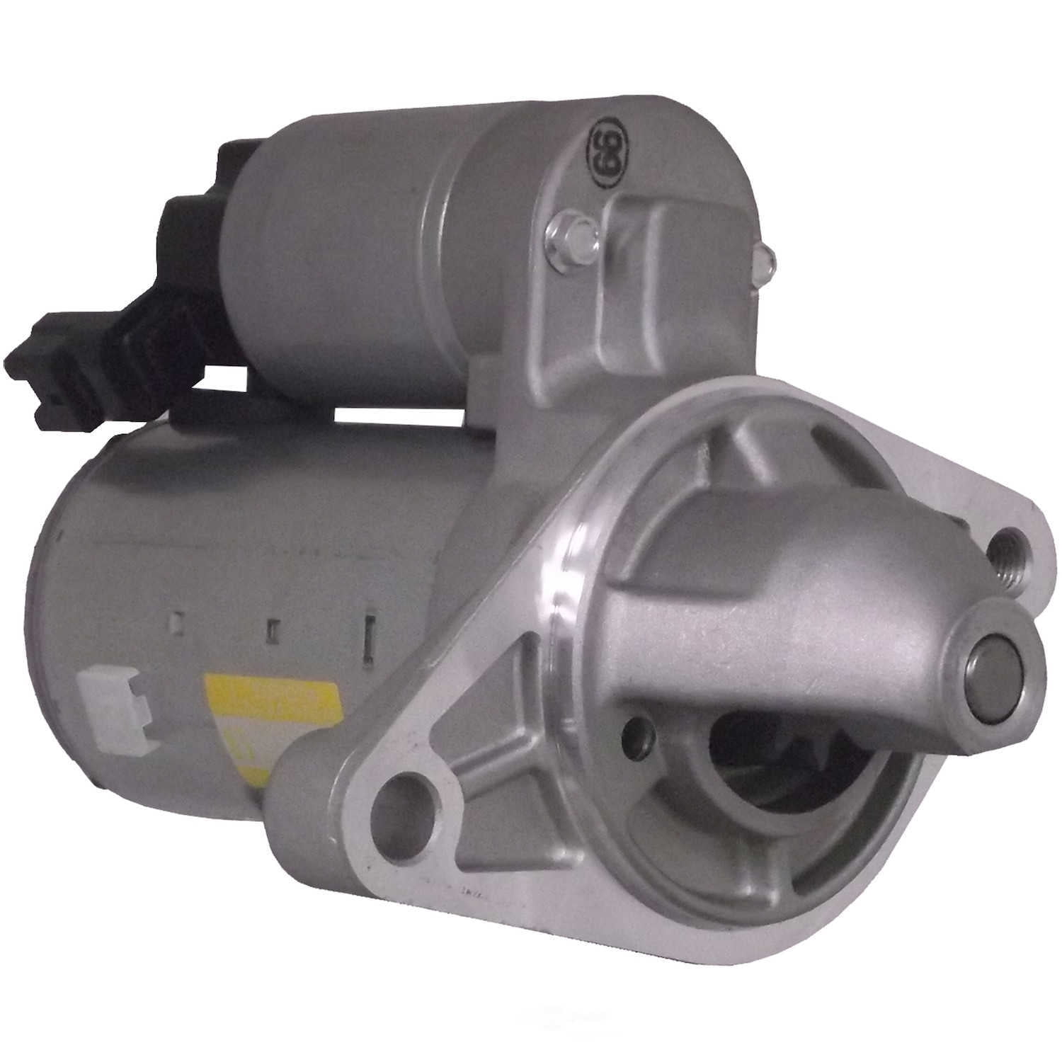 FVP Professional 19573 Starter Standard