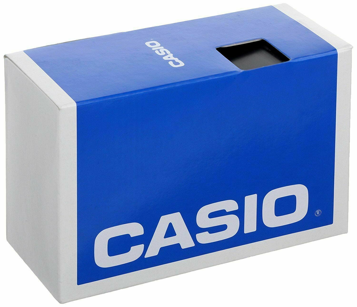 Casio Women’s Gold Analog Watch with Roman Numerals Steel Bracelet -