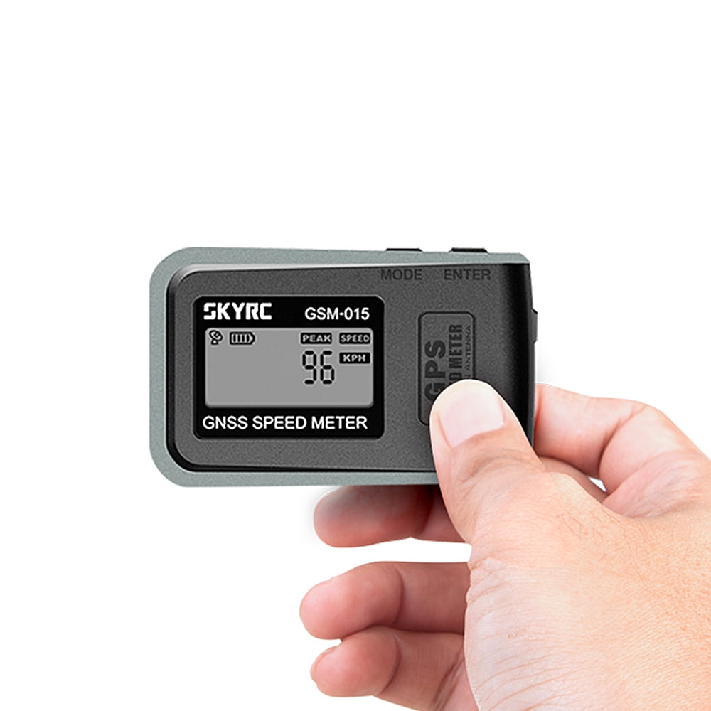 bandwidth meter bandwidth meter
