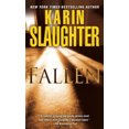 thumbnail image 2 of Fallen, 2 of 3