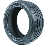 Evoluxx Capricorn UHP UHP 275/25R26 98W XL Passenger Tire