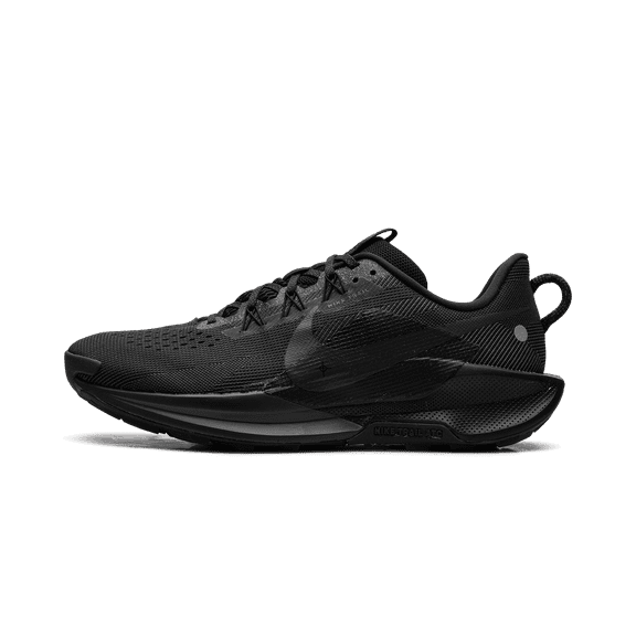 NIKE MENS Pegasus Trail 5 "Black" DV3864-002 DV3864-002 from Stadium Goods