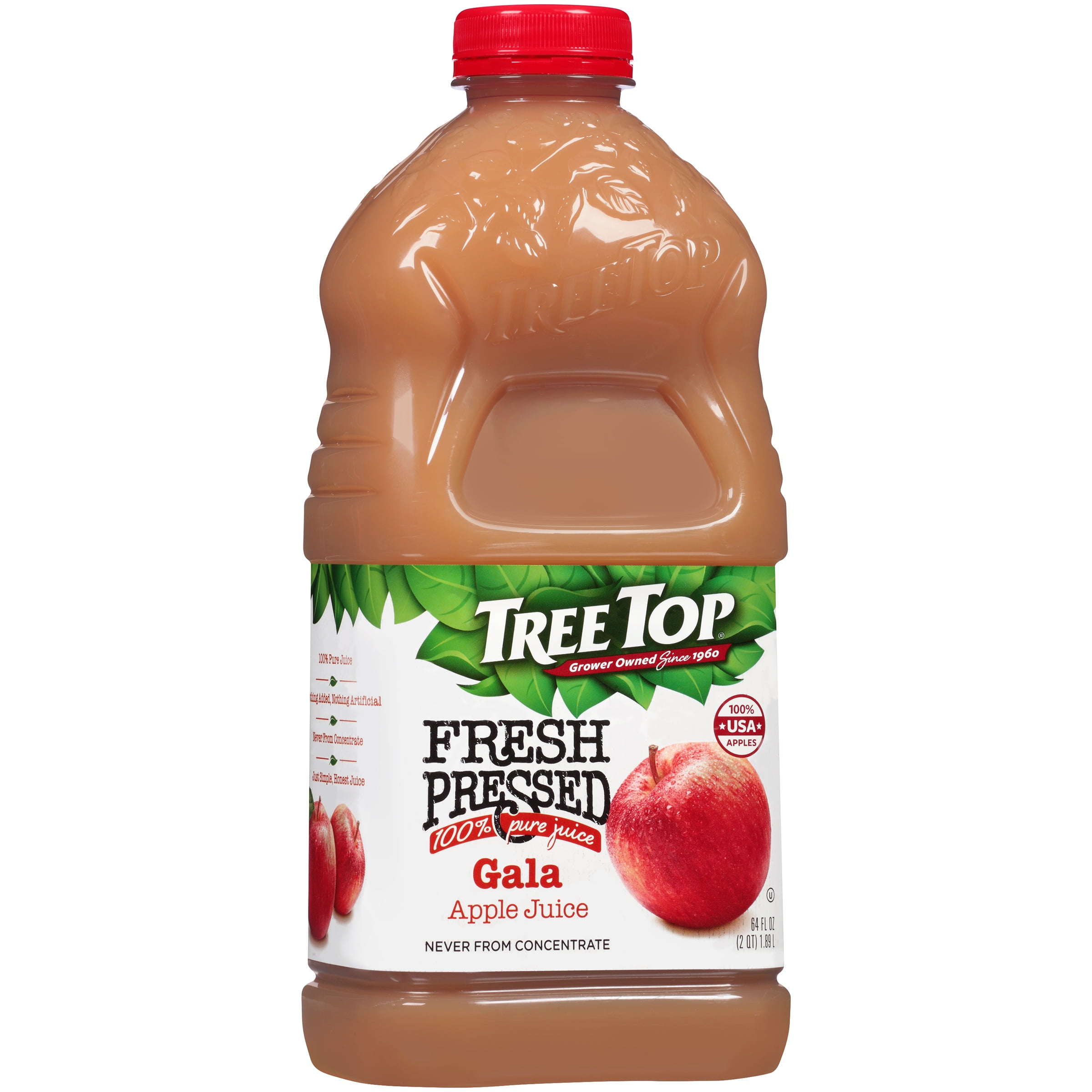 tree top apple juice tree top apple juice
