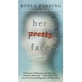 thumbnail image 1 of Pre-Owned Her Pretty Face (Mass Market Paperback) 1982123613 9781982123611, 1 of 1