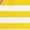Yellow, variant on HLKJKLS Long Sleeve Shirts For Women Long Sleeve V Neck Casual Fashion T Shirt Polyester Spandex Comfortable Daily Wear Green S-Xxl