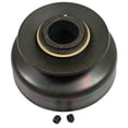 thumbnail image 2 of Stens 255-091 Pulley Clutch, 2 of 6