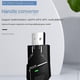 thumbnail image 4 of For Ps5 Controller Converter Bluetooth Adapter Receiver Usb, 4 of 5