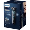 thumbnail image 2 of Philips Series 5000, Wet & Dry Electric Shaver with Cable-free Quick Clean Pod, S5586, 2 of 5