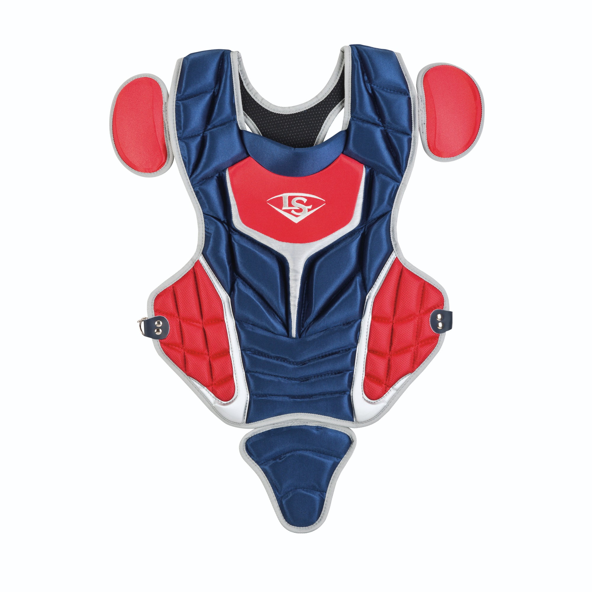 Louisville Slugger Youth PG Series 5 Three-Piece Catchers Set