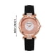 thumbnail image 3 of Reloj de Pulsera Para Hombre, Original A Estrenar Correa Metalica Hombre, Moderno, Casual, Deportivo Reloj de Pulsera,Reloj Digital Multifuncional para Hombres, Deportes, Correr A,Alloy, 3 of 7